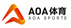 AOA体育即将成为巴塞罗那俱乐部亚