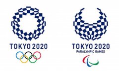 2020东京奥运会延期举办，与2021年世